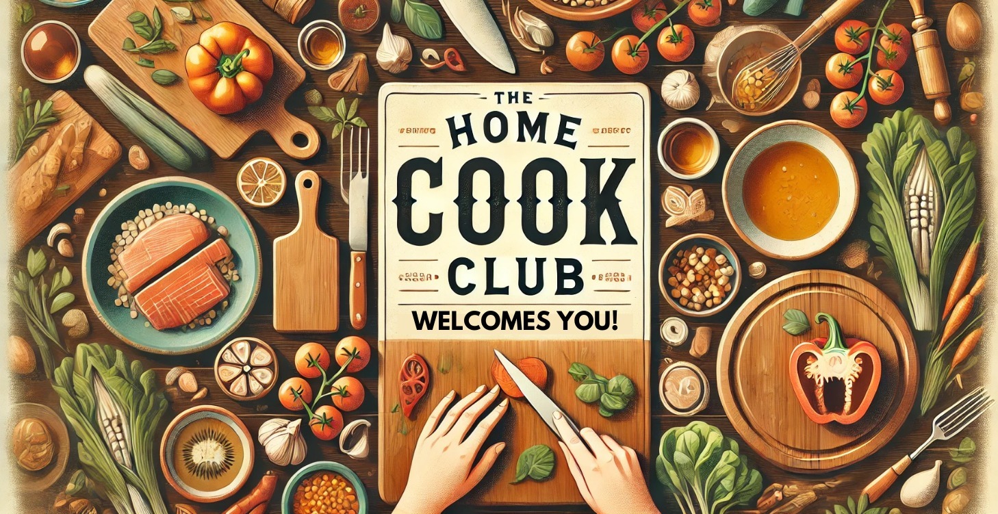 Welcome New Clubbers!- Level 1