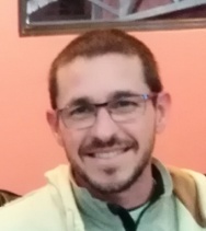 Martin Racedo