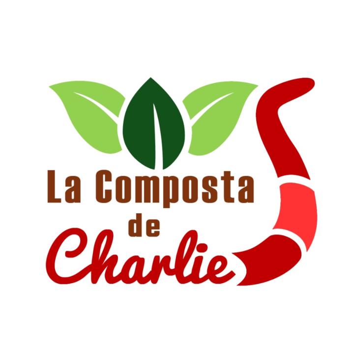 Carlos Antonio Meléndez Montes