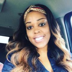 Chinita Webb