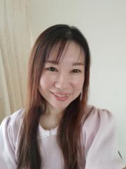 Yuko Arai