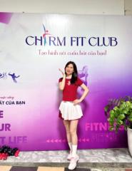 Linh Nguyen