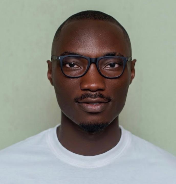 Sanni Sanni