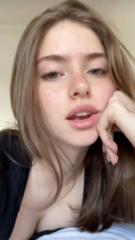 Harper Davis