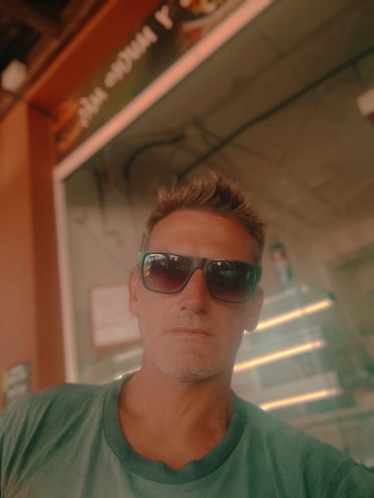 Davide Carrara