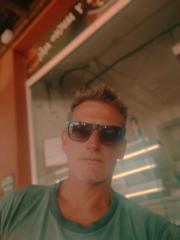 Davide Carrara