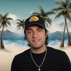 Jay Pelle