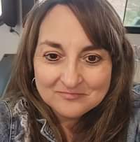 Vicki Bengtson