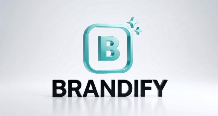 BRANDIFY