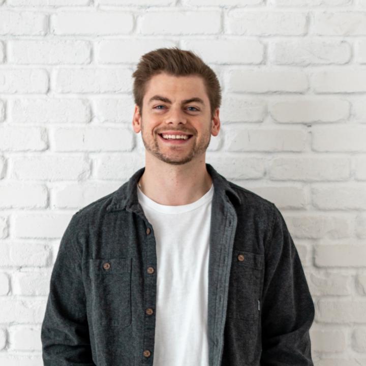 Aidan Anderson