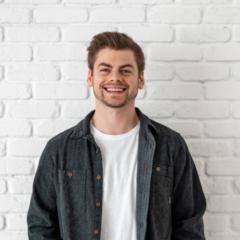 Aidan Anderson
