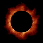 FabianpiERreLUCIen Baetens