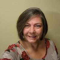 Gina Cardoza Bleacher