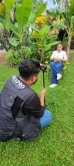 Jose Remberto Rosales Melendez