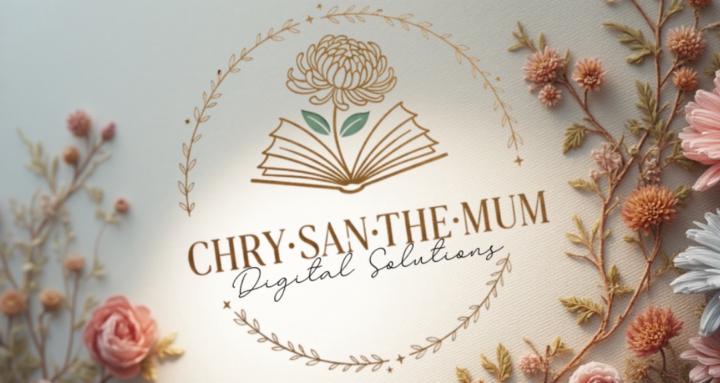Chrysanthemum Digital