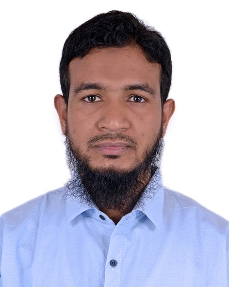 Md.Mostofa Kamal