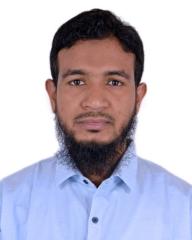 Md.Mostofa Kamal