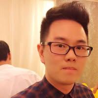 Boon Lee