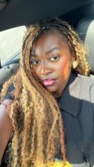 Mislyne Nganga Ntoumba