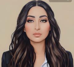 Elizabeth Hovanesian