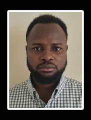Ndubuisi Ogobuchi