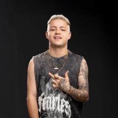 Juan camilo Arcila Cardona