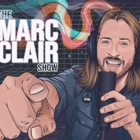 Marc Clair