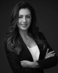 Julia Millan