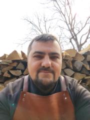 Gabriel Ostrovan