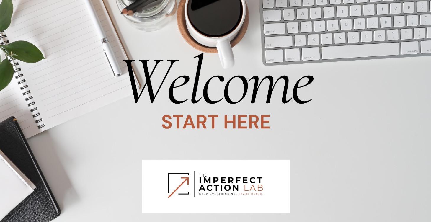 Start Here
