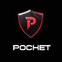 Pocket Car Rental Academy icon