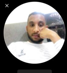 Mulugeta Ayal