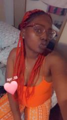 Gilesa Robins-whitt