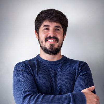Israel Umaña Sedó