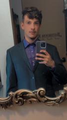 Miguel Gauthier