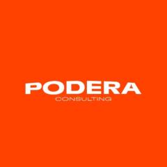 Podera Consulting