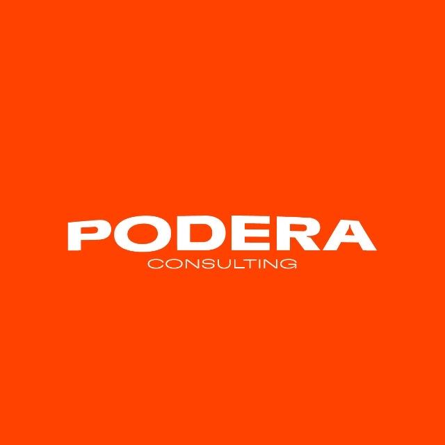 Podera Consulting