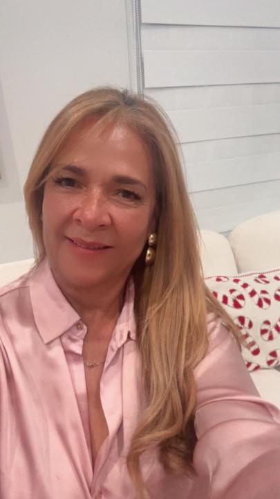 Susana Pineda Palacio