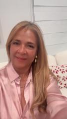 Susana Pineda Palacio