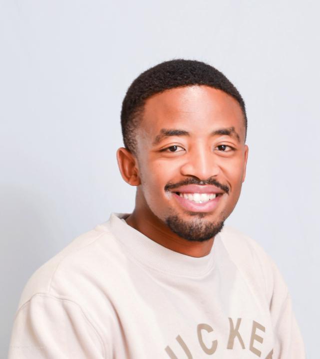 Tsehla Motjoopane