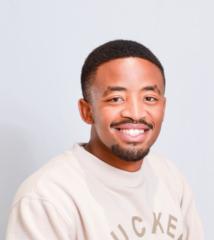 Tsehla Motjoopane