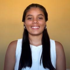 Yuliza Masís Poveda