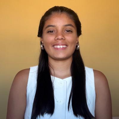 Yuliza Masís Poveda