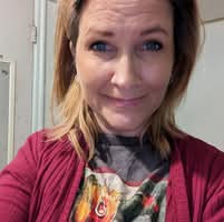 Cynthia Borelle