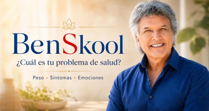BenSkool
