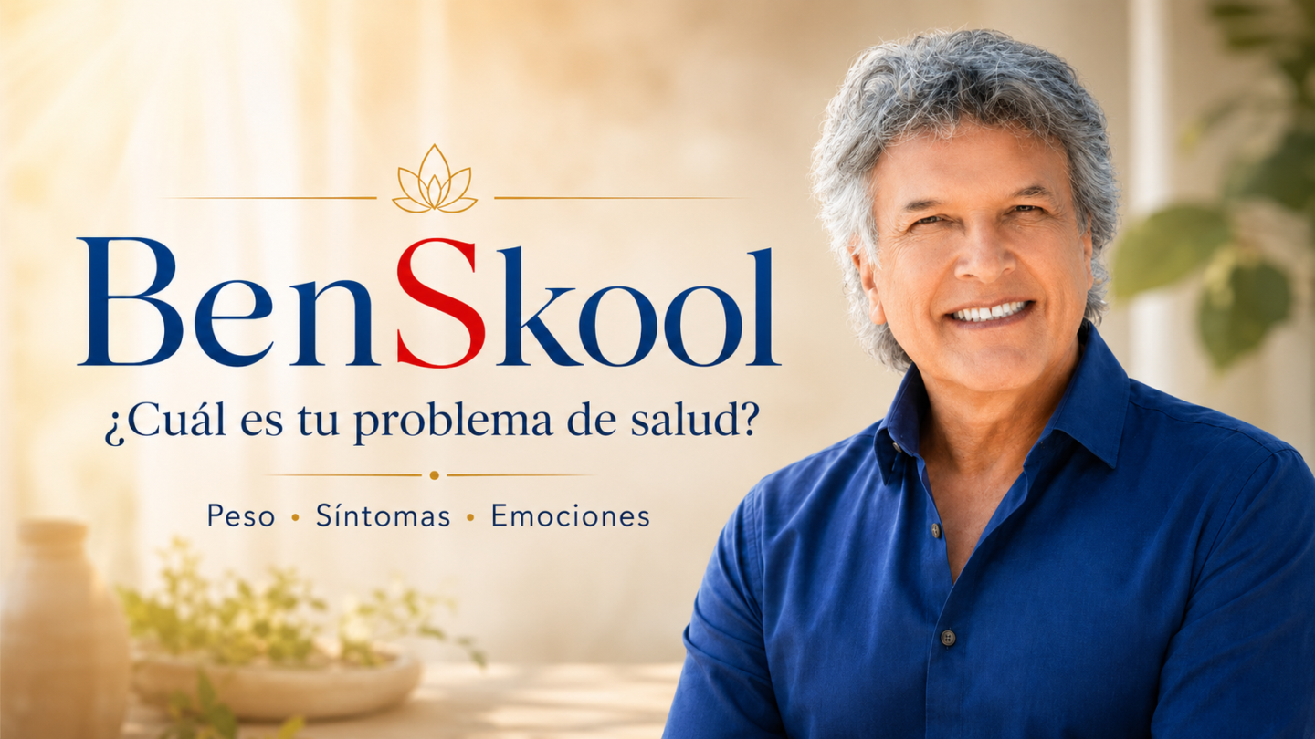 BenSkool