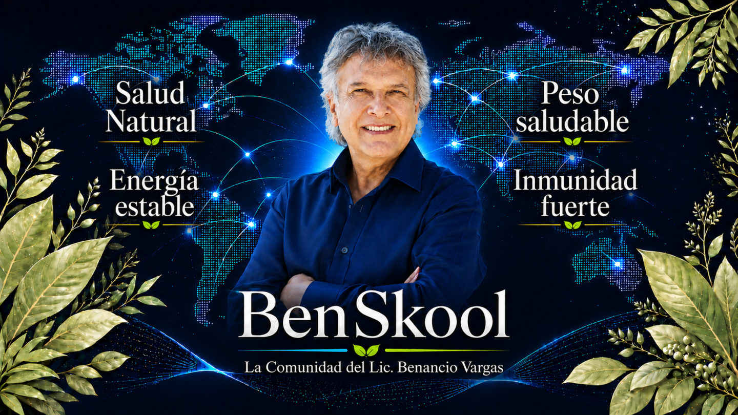 BenSkool