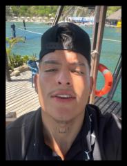 Andres camilo Salinas mora