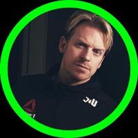 Mike Lee