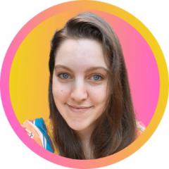 Michelle McCartney